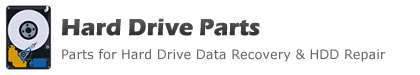 Welcome to HardDriveParts.com (image for) Welcome to HardDriveParts.com